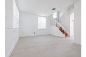 15100 Nw 7th Ct Pembroke Pines, FL 33028 - MLS#A11863470
