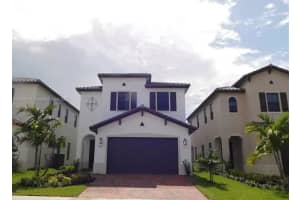 9861 W 34th Ave Hialeah, FL 33018 - MLS#A11863471