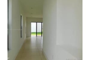 9861 W 34th Ave Hialeah, FL 33018 - MLS#A11863471