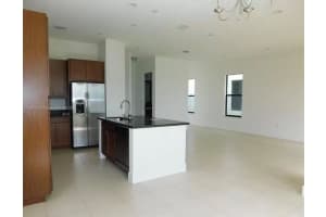 9861 W 34th Ave Hialeah, FL 33018 - MLS#A11863471