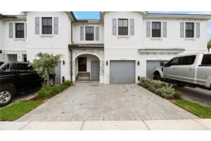 28626 Sw 131st Ct, Homestead