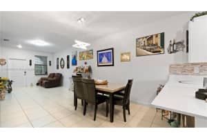 28626 Sw 131st Ct Homestead, FL 33033 - MLS#A11863476