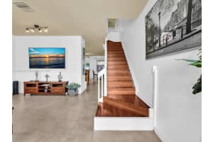 8926 W 35th Ct Hialeah, FL 33018 - MLS#A11863478