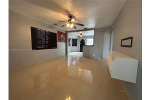 2551 Wiley St, Hollywood, FL 33020 - MLS#A11863479