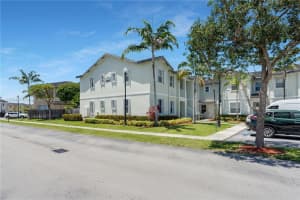 2935 Se 1st Dr 21, Homestead