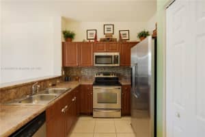 2935 Se 1st Dr 21 Homestead, FL 33033 - MLS#A11863480