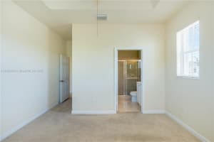 2935 Se 1st Dr 21 Homestead, FL 33033 - MLS#A11863480