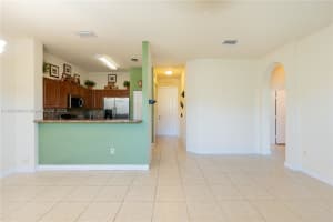 2935 Se 1st Dr 21 Homestead, FL 33033 - MLS#A11863480