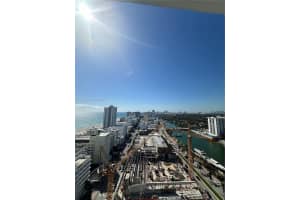 4401 Collins Ave 2108 Miami Beach, FL 33140 - MLS#A11863481