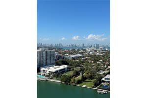 4401 Collins Ave 2108 Miami Beach, FL 33140 - MLS#A11863481