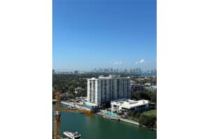 4401 Collins Ave 2108 Miami Beach, FL 33140 - MLS#A11863481
