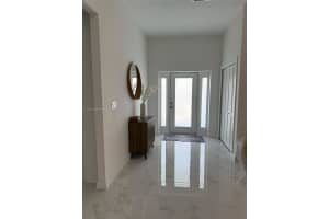 63 Coxswaine Cir 63 Other, FL 33946 - MLS#A11863484