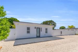 11824 Sw 220th St, Miami