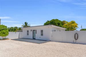 11824 Sw 220th St Miami, FL 33170 - MLS#A11863486
