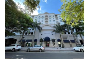 50 Menores Ave 517, Coral Gables