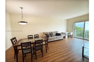 50 Menores Ave 517, Coral Gables, FL 33134 - MLS#A11863488