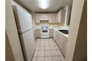 50 Menores Ave 517, Coral Gables, FL 33134 - MLS#A11863488