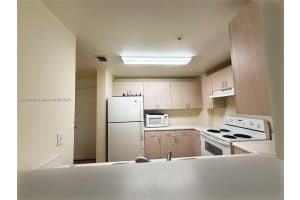 50 Menores Ave 517, Coral Gables, FL 33134 - MLS#A11863488