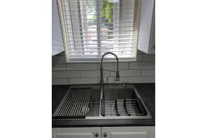 1465 NW 59th St 1465, Miami, FL 33142 - MLS#A11863491