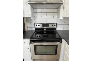 1465 NW 59th St 1465, Miami, FL 33142 - MLS#A11863491