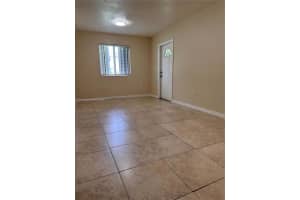 1465 NW 59th St 1465, Miami, FL 33142 - MLS#A11863491