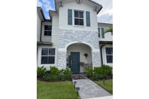 29278 Sw 163rd Ct Homestead, FL 33033 - MLS#A11863492