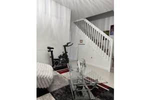 29278 Sw 163rd Ct Homestead, FL 33033 - MLS#A11863492