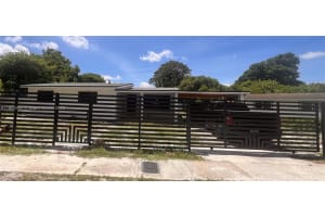 1212 Nw 15th St, Fort Lauderdale