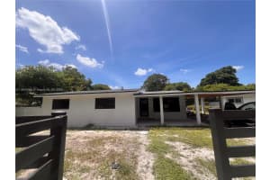 1212 Nw 15th St Fort Lauderdale, FL 33311 - MLS#A11863495