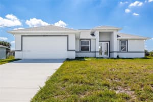 605 Marcella Ave, La Belle