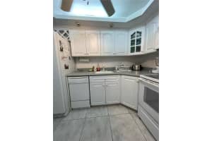 3180 S Ocean Dr 204 Hallandale Beach, FL 33009 - MLS#A11863500