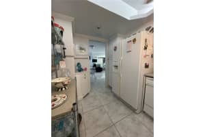 3180 S Ocean Dr 204 Hallandale Beach, FL 33009 - MLS#A11863500