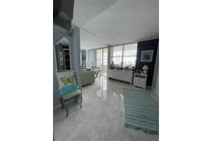 3180 S Ocean Dr 204 Hallandale Beach, FL 33009 - MLS#A11863500
