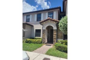 11537 Sw 248th Ter 11537 Homestead, FL 33032 - MLS#A11863501
