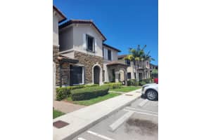11537 Sw 248th Ter 11537 Homestead, FL 33032 - MLS#A11863501