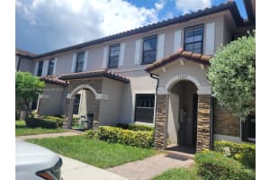 11537 Sw 248th Ter 11537 Homestead, FL 33032 - MLS#A11863501