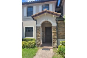 11537 Sw 248th Ter 11537 Homestead, FL 33032 - MLS#A11863501