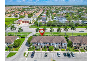 11427 Sw 248th Ter Homestead, FL 33032 - MLS#A11863502
