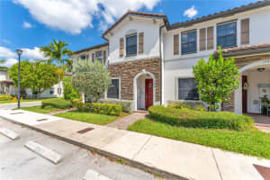 11427 Sw 248th Ter Homestead, FL 33032 - MLS#A11863502