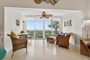 2400 S Ocean Dr, Fort Pierce, FL 34949, Sold 09/30/25