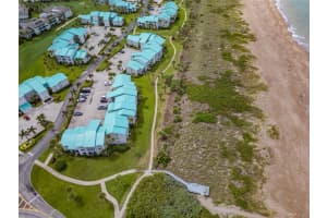 2400 S Ocean Dr, Fort Pierce, FL 34949, Sold 09/30/25