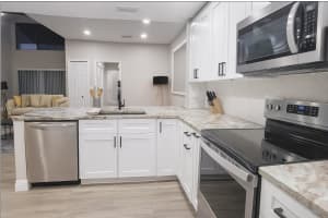 MLS# A11863505, Pembroke Pines, Florida 33024