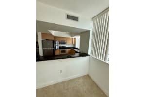140 S Dixie Hwy 401 Hollywood, FL 33020 - MLS#A11863506