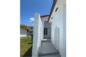 20749 Sw 80 Pl 20749 Cutler Bay, FL 33189 - MLS#A11863507