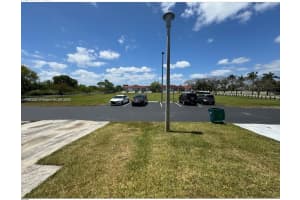 20749 Sw 80 Pl 20749 Cutler Bay, FL 33189 - MLS#A11863507