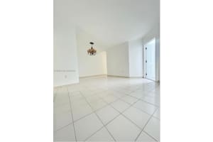 20749 Sw 80 Pl 20749 Cutler Bay, FL 33189 - MLS#A11863507