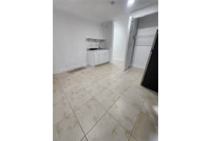 MLS# A11863509, Homestead, Florida 33030