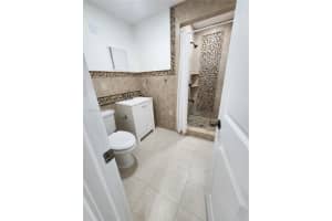 MLS# A11863509, Homestead, Florida 33030