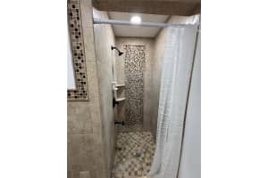 MLS# A11863509, Homestead, Florida 33030