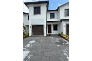 18988 Sw 344th Ter 0 Homestead, FL 33034 - MLS#A11863511